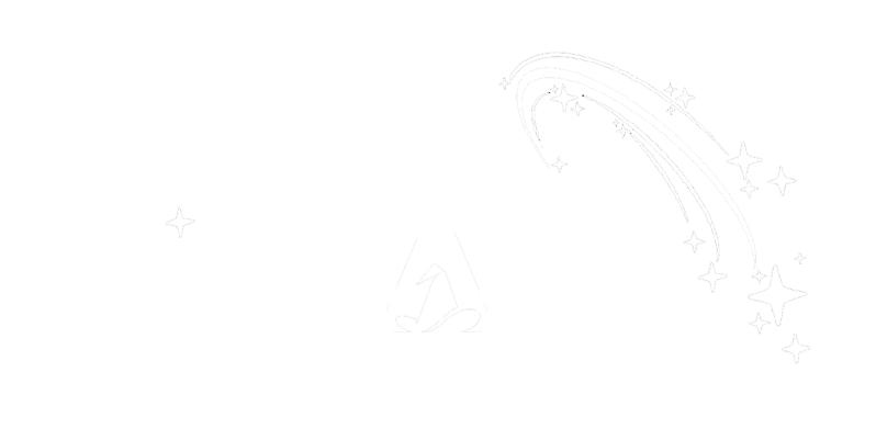 FinWiz Investment Tracker