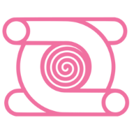Job Column Logo